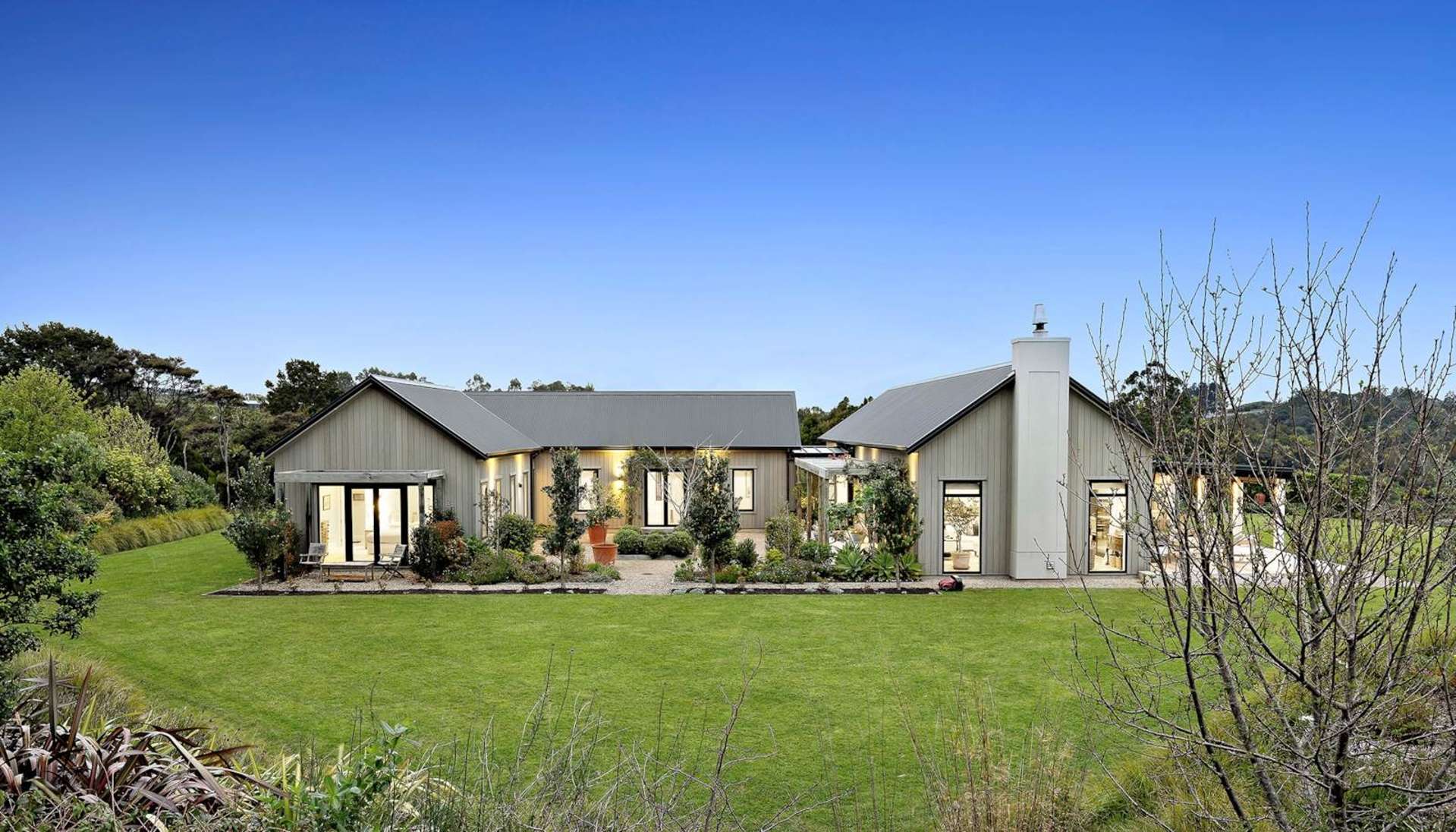 329 Whitmore Road Tawharanui Peninsula_0