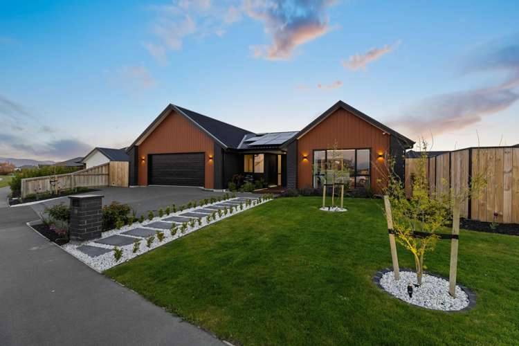 58 Carnaveron Drive Lincoln_33