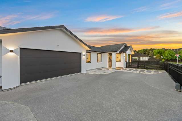 2 Walter Ruddock Avenue Huapai_4