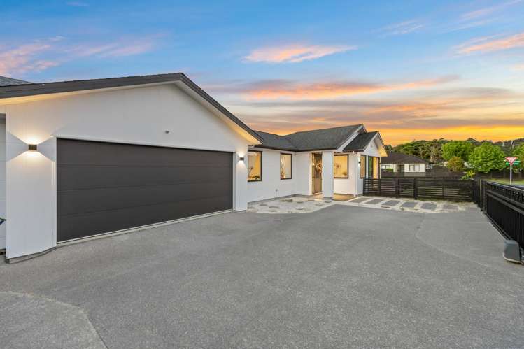 2 Walter Ruddock Avenue Huapai_3