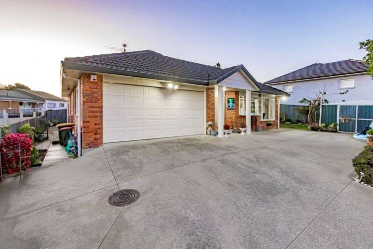 2/140 Rangitoto Road Papatoetoe_18