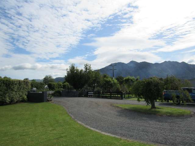 4608 State Highway 26 Te Aroha_4