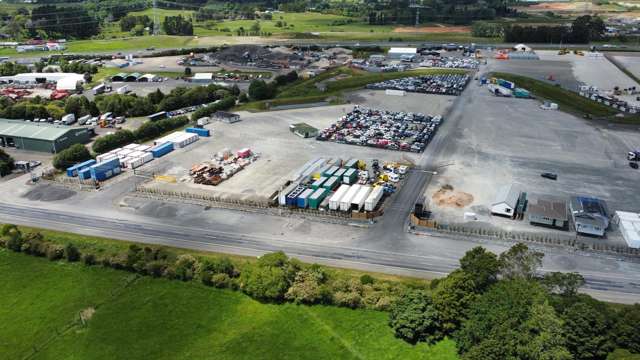 1159 Great South Road Runciman_1