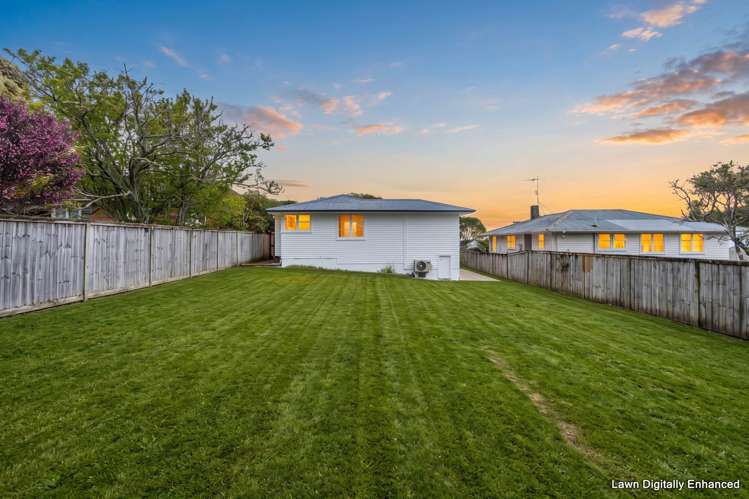 22 Trinidad Street_4