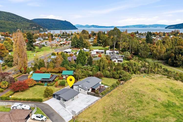 98 Kinloch Road Kinloch_24