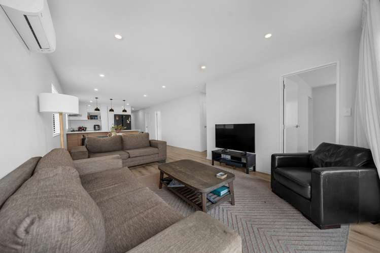 7 Aho Lane Karaka_21