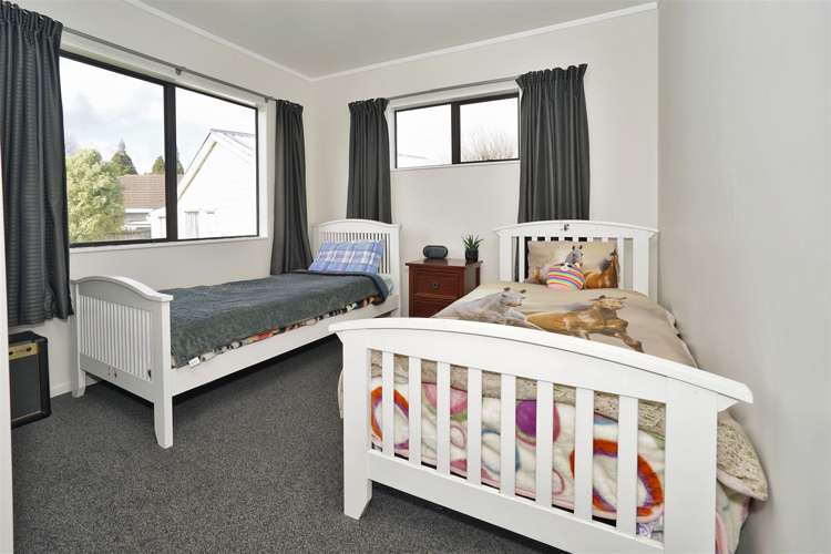 9 Bartholomew Drive Nawton_5