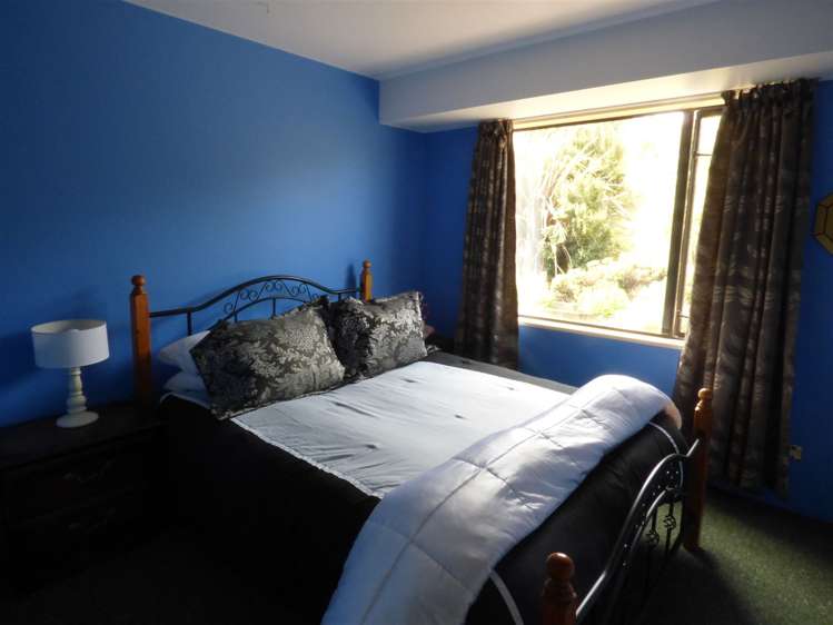 50 Parsonage Road Lawrence_18