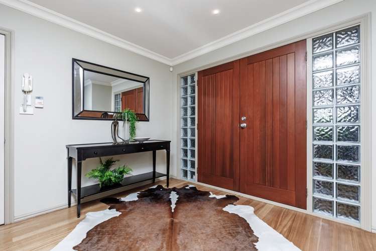 34 Marellen Drive Red Beach_24