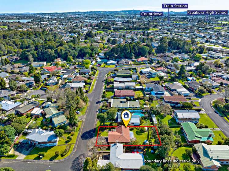 40 Callis Avenue Opaheke_8