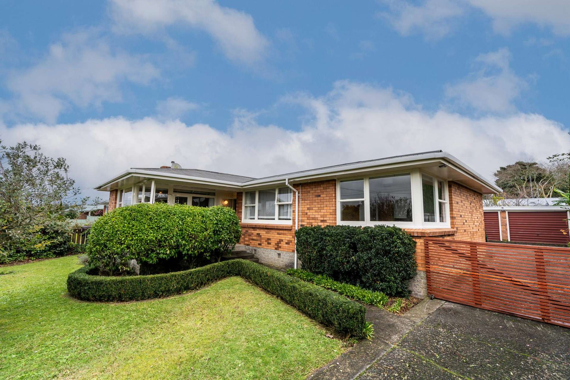 20 Springfield Crescent Enderley_0