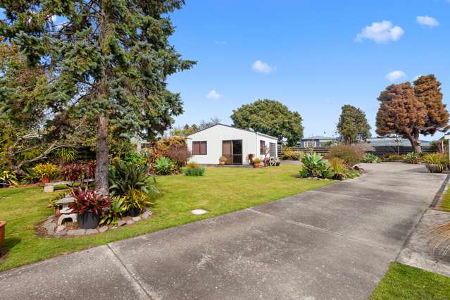 56a Grant Road Opotiki and Surrounds_2