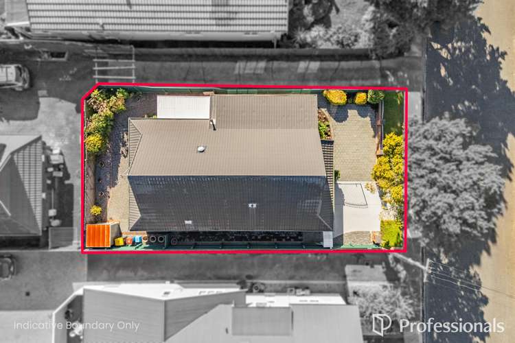 65 Totara Crescent Woburn_16