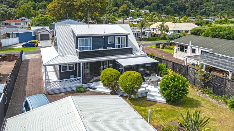 109 Prices Avenue Thames_2