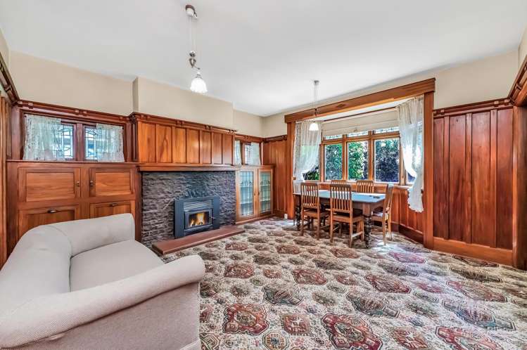 189 Beethams Road Leeston_8