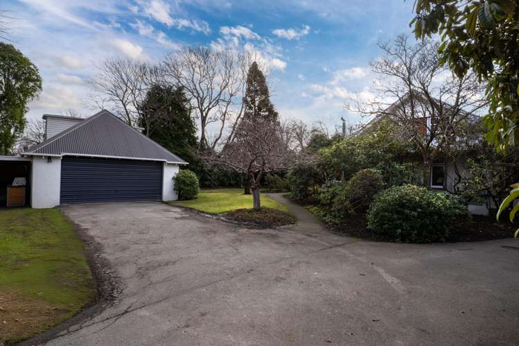 186 Fendalton Road Fendalton_26