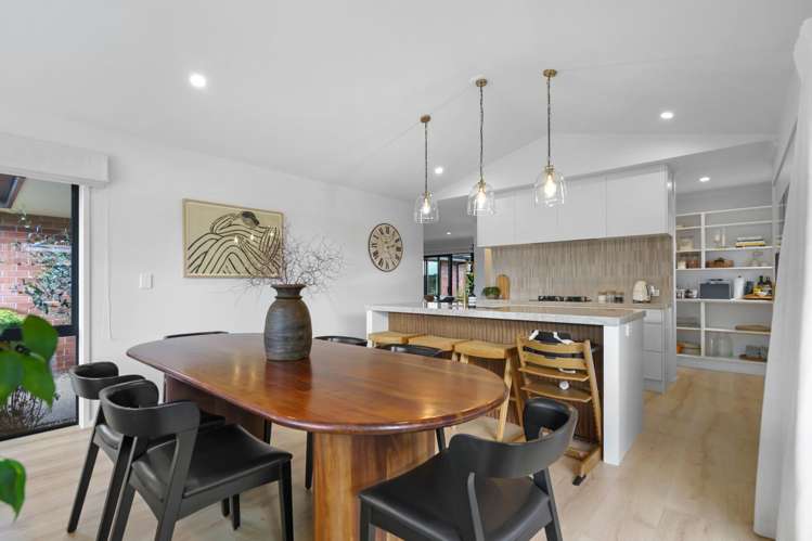 18b Rose Leigh Drive Cambridge_6