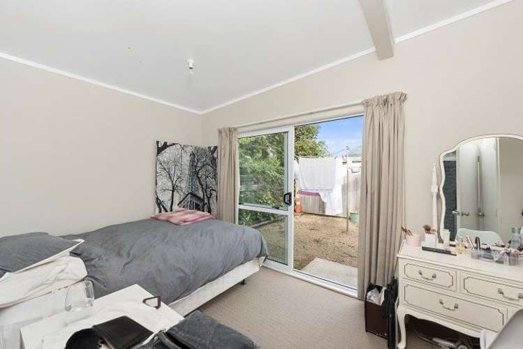 21 Helena Road Hillcrest_4
