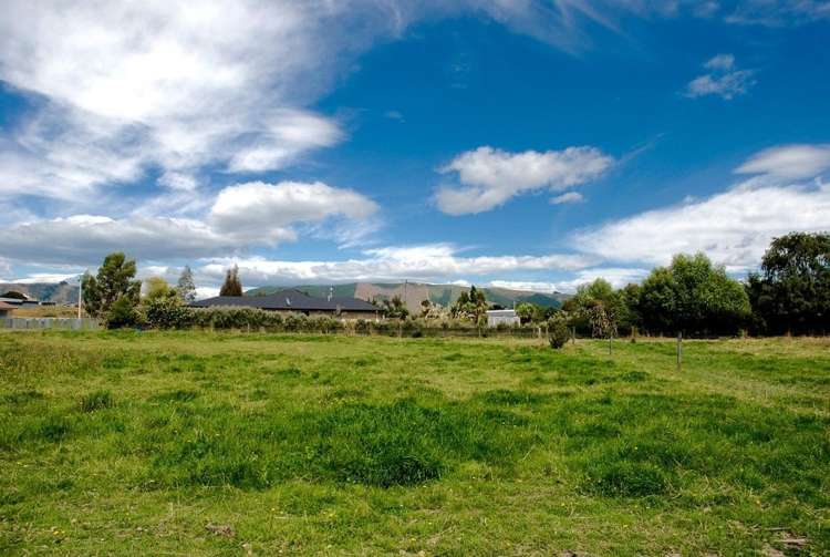 Timaru Road Waimate_1