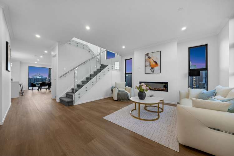 34 Emerald Avenue_2