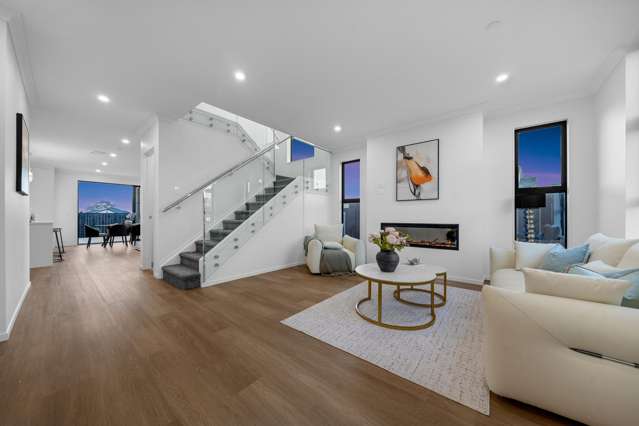 34 Emerald Avenue Karaka_2