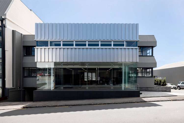 15 Bath Street_0