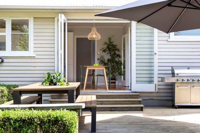 21 Wairau Avenue Avondale_3