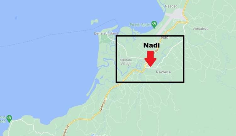 Address withheld Nadi_33