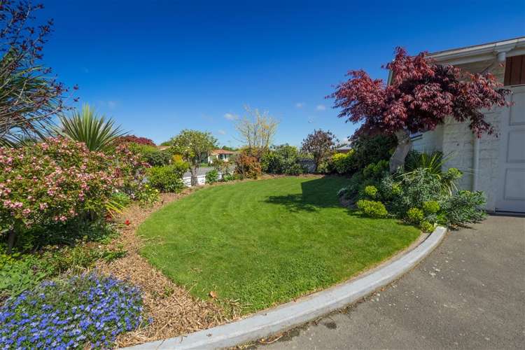 31 Miller Avenue Allenton_19