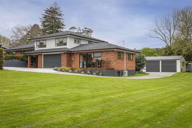 60 Kaipara Road Papakura_3