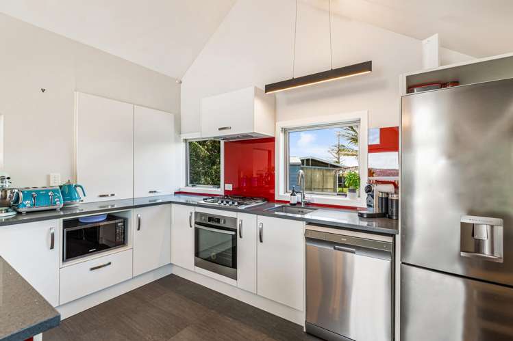 233a Metcalfe Road Ranui_6