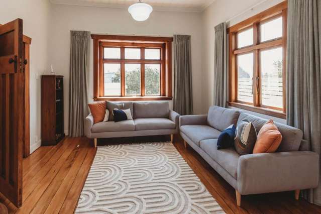 51 Vivian Street New Plymouth_2