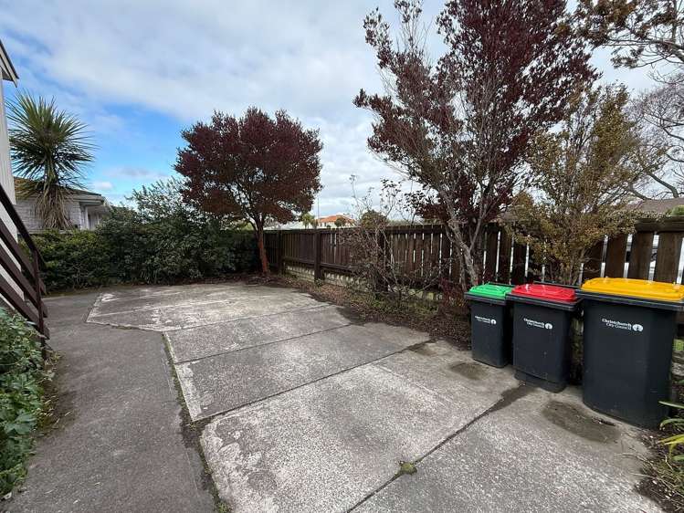 1/6 Dilworth Street Riccarton_8