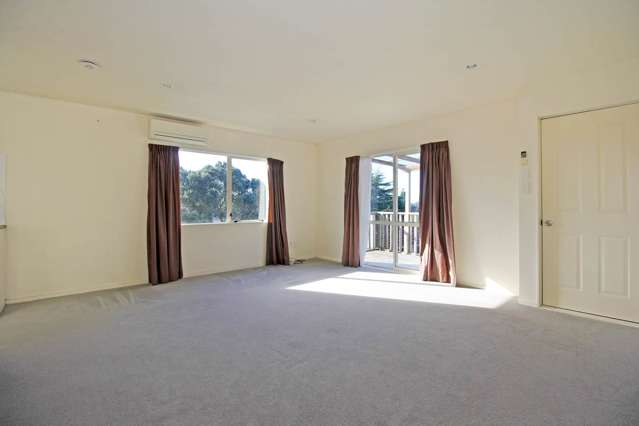 24C Ludlow Terrace Glenfield_2