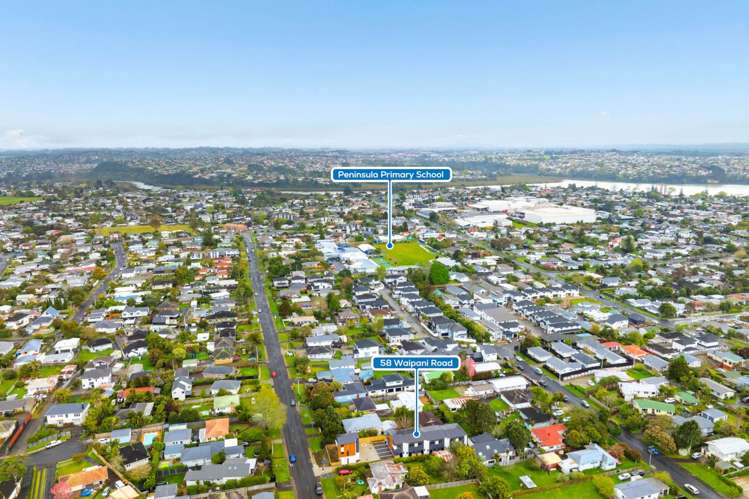 Lot 2/58 Waipani Road Te Atatu Peninsula_21