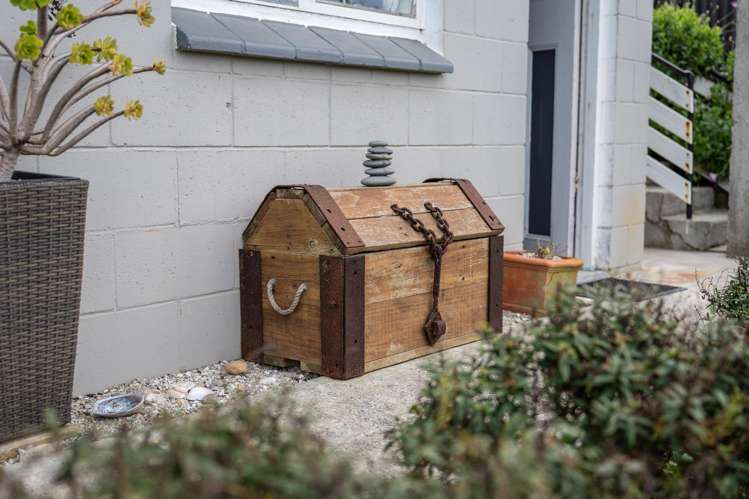 28 Toko Mouth Domain Road Milton_36