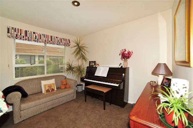 17 O'Halloran Drive Halswell_8