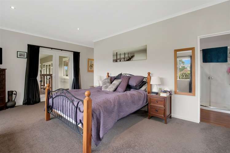 562 No 10 Road Swannanoa_21