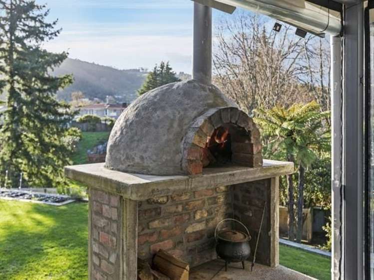 79 Alison Street Mangakakahi_3