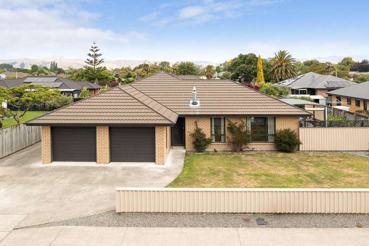 93 Old Renwick Road Springlands_1