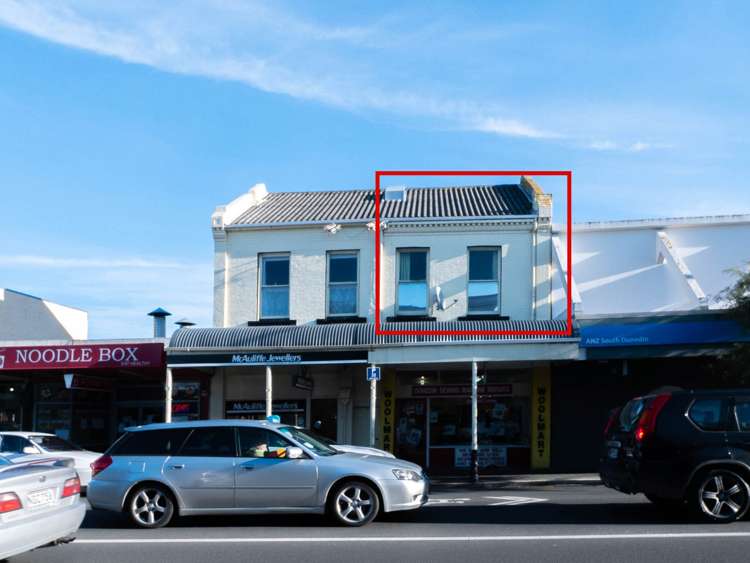 173 King Edward Street South Dunedin_5