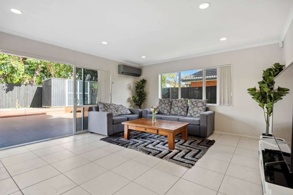 42 Thornbury Cresent_4