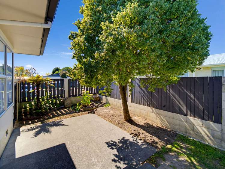 12 Lorne Crescent Flaxmere_20