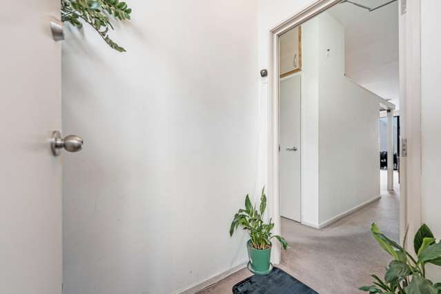 2J/30 Randolph Street Eden Terrace_4