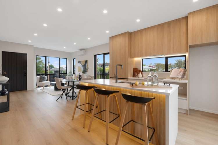 Lot 1/32 Kurnell Drive Botany Downs_6