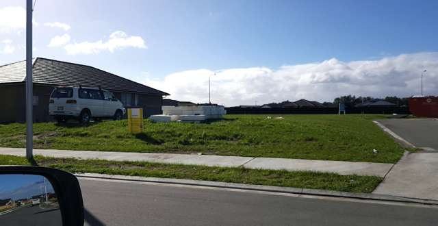 39 Dunkeld Drive Papamoa_2