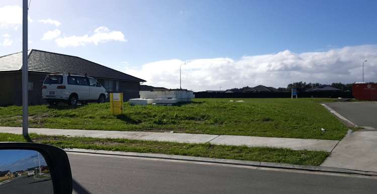 39 Dunkeld Drive Papamoa_2