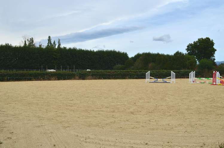 64 Bridge St Onga Onga_25