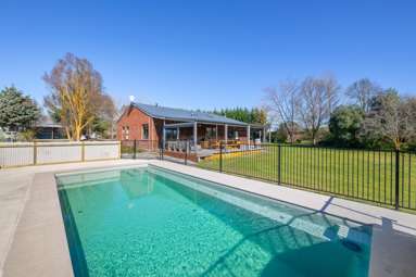 523 Brookby Road_1