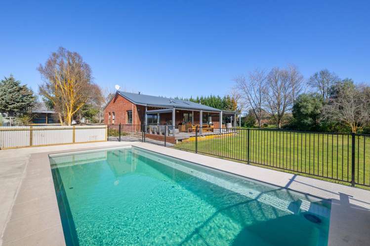 523 Brookby Road Hawkesbury_1